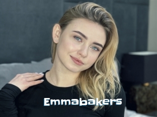 Emmabakers