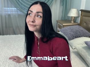Emmabeart