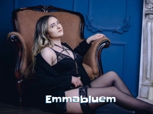 Emmabluem