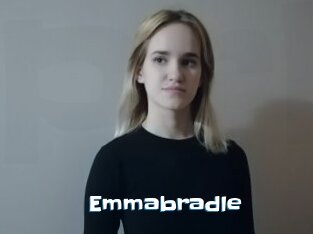 Emmabradle