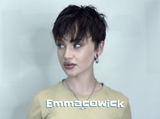 Emmacowick