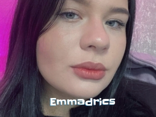 Emmadrics