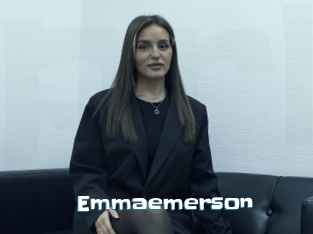 Emmaemerson