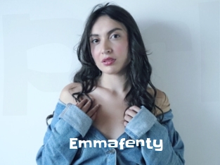 Emmafenty