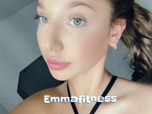 Emmafitness
