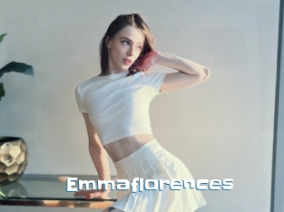 Emmaflorences