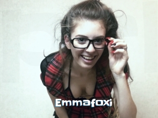 Emmafoxi
