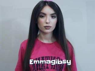 Emmagibsy