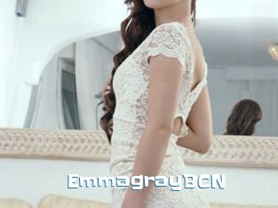 EmmagrayBCN