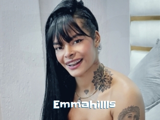 Emmahillls