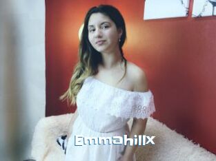 Emmahillx