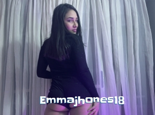 Emmajhones18