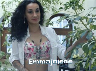 Emmajolene