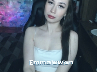Emmalewisn
