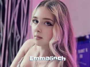 Emmalinch