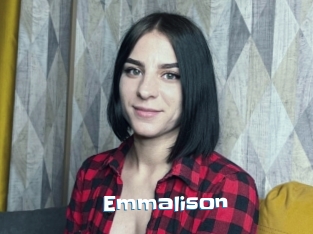 Emmalison