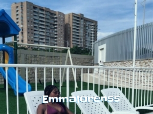 Emmalorenss
