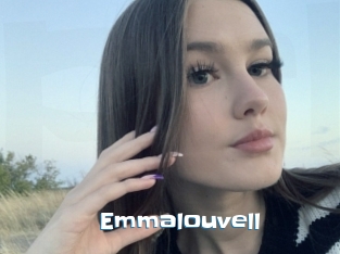 Emmalouvell