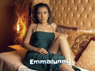 Emmalunny