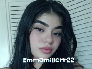 Emmamillerr22