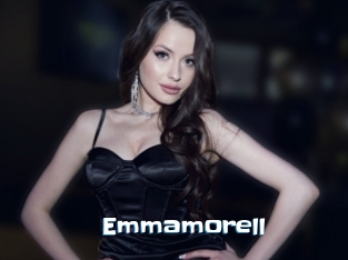 Emmamorell