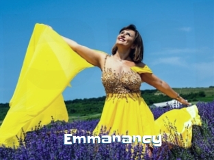Emmanancy