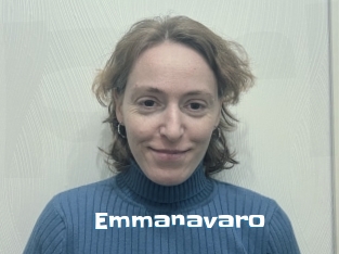 Emmanavaro