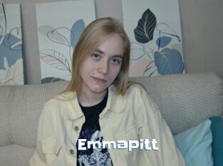 Emmapitt