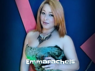 Emmarachels