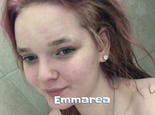 Emmarea