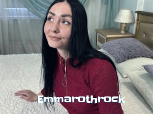Emmarothrock