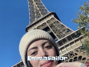 Emmasailor