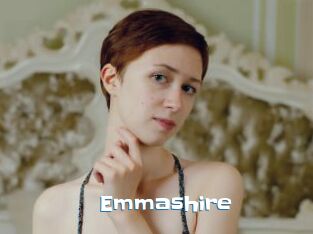 Emmashire