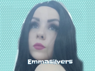 Emmasilvers