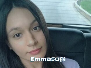 Emmasofii