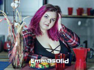 Emmasolid