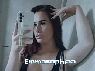 Emmasophiaa