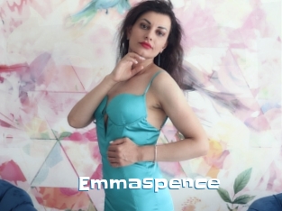 Emmaspence