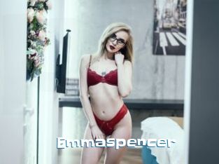 Emmaspencer