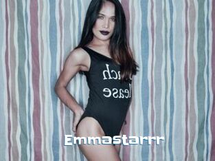 Emmastarrr