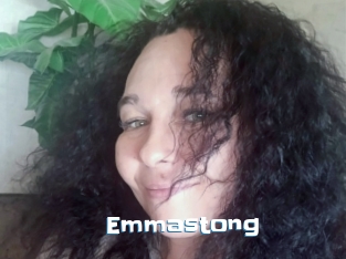 Emmastong
