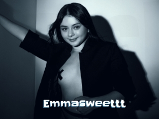 Emmasweettt