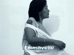 Emmavelle