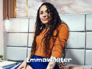 Emmawallter