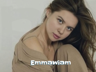 Emmawiam
