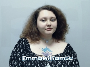 Emmawilliamse