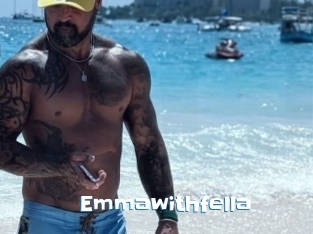 Emmawithfella