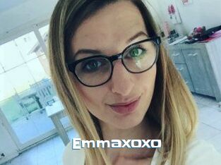 Emmaxoxo