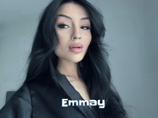 Emmay