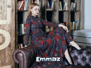 Emmaz